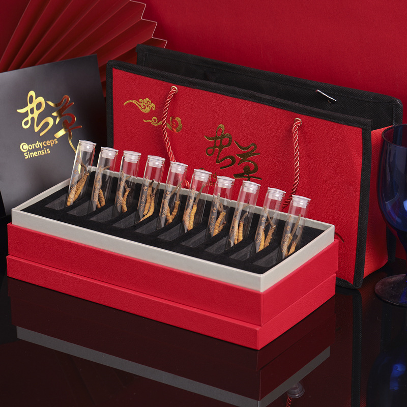 药品礼盒包装定制.jpg