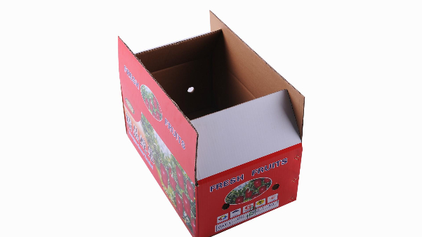 高档包装设计的基本原则有哪些？