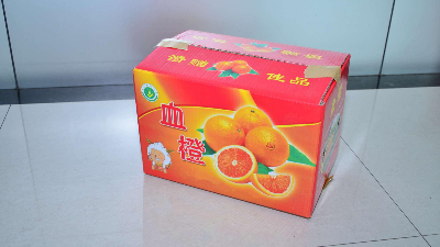 我想做产品包装，包装设计公司该如何找呢？