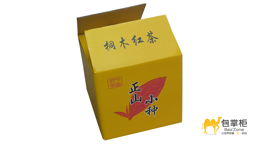 包装设计公司 包装设计公司