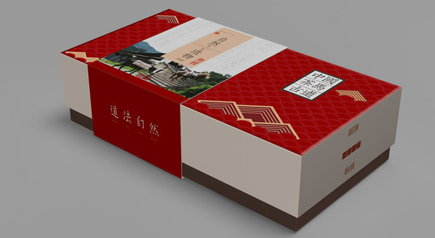 昆明包装厂谈:如何选择茶叶包装材料？