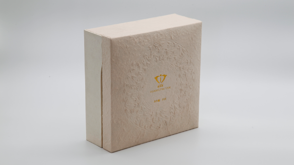 包装设计|产品卖不好？热销产品的包装设计必备的2个特征！