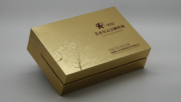 为什么云南众多知名企业选择包掌柜包装厂？