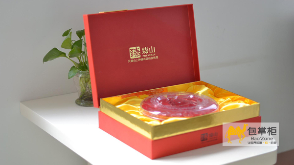 产品包装设计如何做才能更成功？
