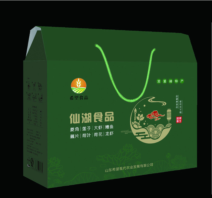 如何解决印刷包装礼盒色差问题