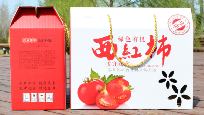 在昆明，农副产品包装设计选哪家好呢？